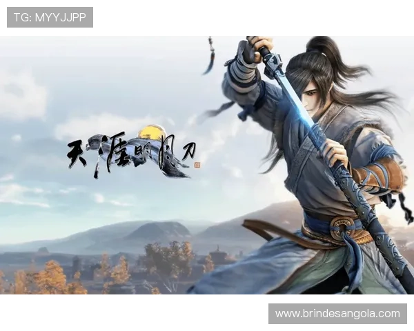 德赢娱乐官网入口官方入口地址,快速登录指南确保每次游戏都顺畅无忧 德赢娱乐官网入口官方入口地址,快速登录指南确保每次游戏都顺畅无忧