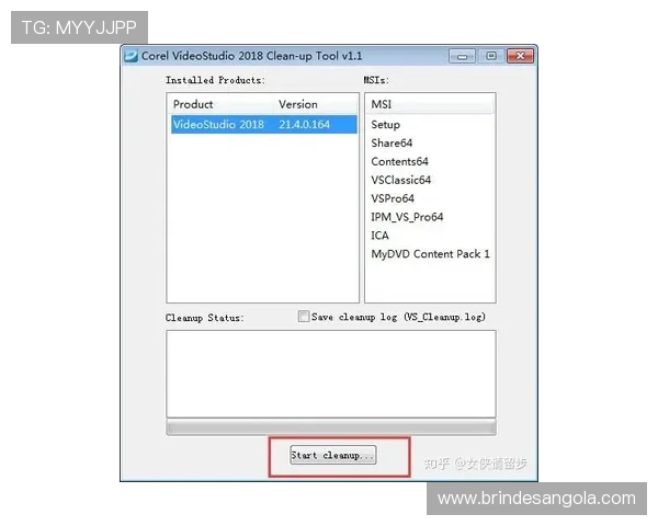 德赢官方网站app用户评价与反馈,听取广大用户的真实体验与建议提升服务质量