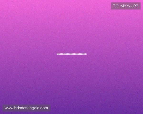 德赢官网注册流程详解，轻松一步开启您的线上博彩之旅