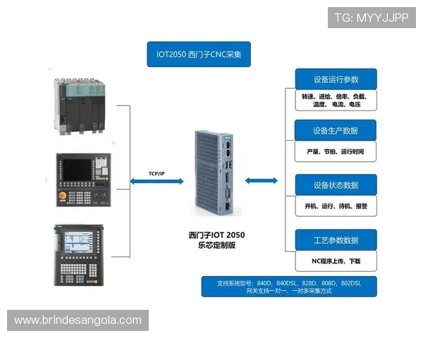 德赢手机版app注册遇到问题怎么办详细解决方案介绍 德赢手机版app注册遇到问题怎么办详细解决方案介绍