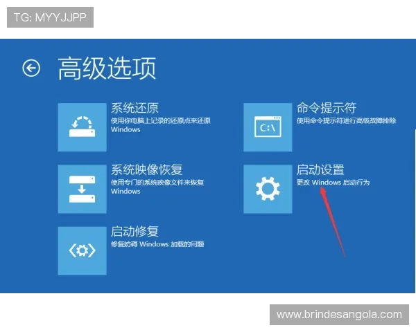 德赢手机网用户常见问题解答及专业解决方案全方位覆盖