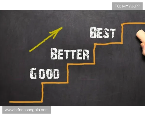 德赢投资：企业如何通过资本运作实现持续发展与价值提升