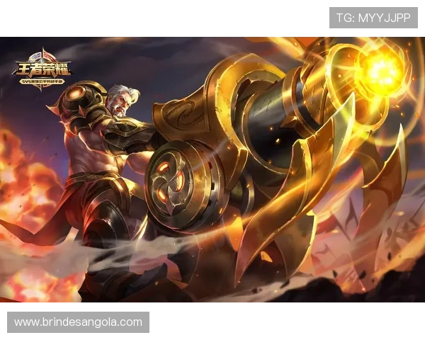 德赢游戏网址客户端下载指南,快速下载安装体验高清流畅游戏体验 德赢游戏网址客户端下载指南,快速下载安装体验高清流畅游戏体验