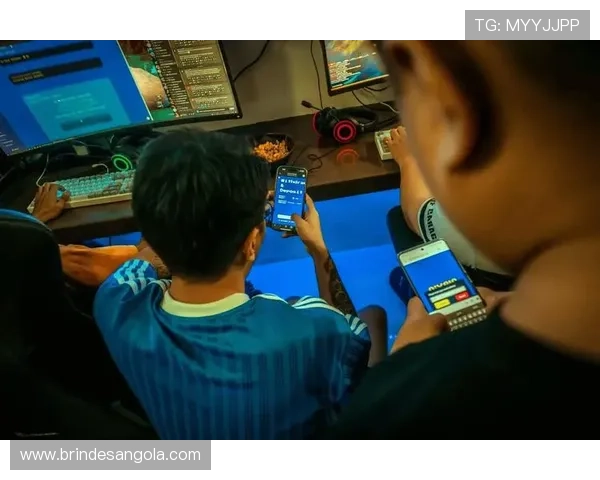 德赢真人游戏安全可靠，采用先进的技术保障玩家资金与信息安全，打造值得信赖的线上真人娱乐新标杆