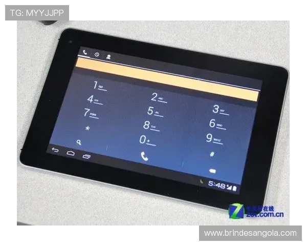 德赢登录官网多平台兼容，支持手机、平板和电脑多终端同步登录体验