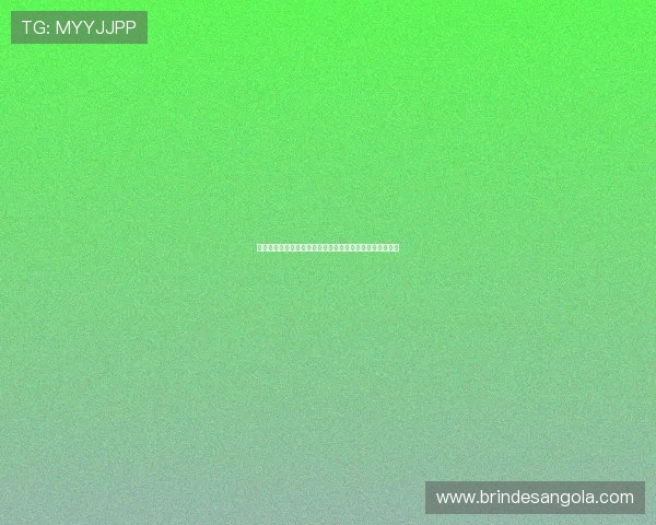 德赢网址娱乐平台下载官方渠道，确保安全无病毒放心使用