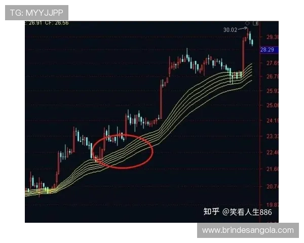 必威betway官网网页登录最新优惠活动，登录即可享受丰富的彩金和优惠福利