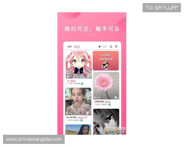 德赢足球官网下载官方平台提供最新版本下载指南 德赢足球官网下载官方平台提供最新版本下载指南