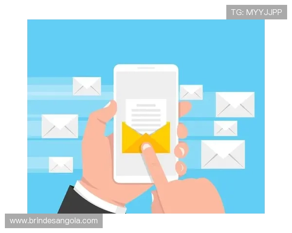 必威官网投注全面解析，帮助用户轻松掌握投注技巧与策略