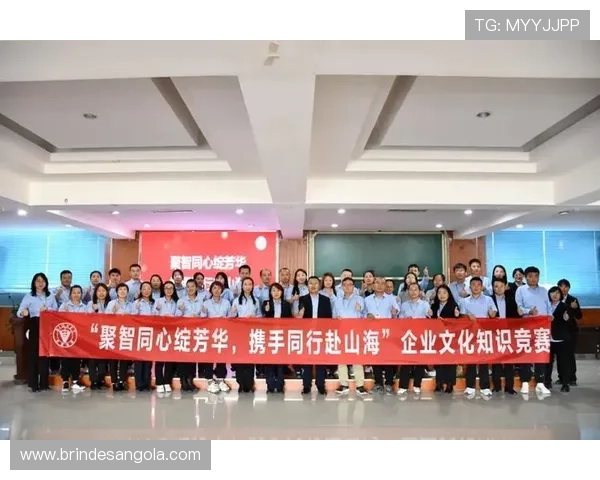 必威安泰生物科技有限公司：致力于生物技术产业链的全面升级与优化