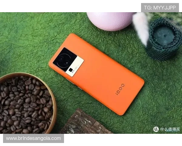 必赢亚洲app下载用户评价分析，真实反馈助你选择心仪游戏