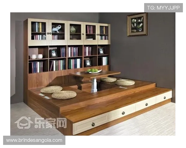 必赢亚洲登录入口常见问题解答，帮助新手快速上手登录流程