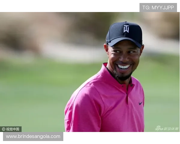 必赢bwin体育博彩多样玩法，满足不同玩家的多元投注需求