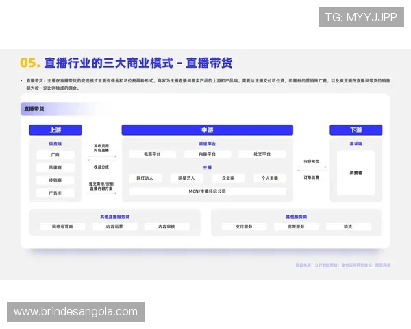 2024年ued体育直播平台排行榜，最受用户喜爱的体育直播网站推荐与评测