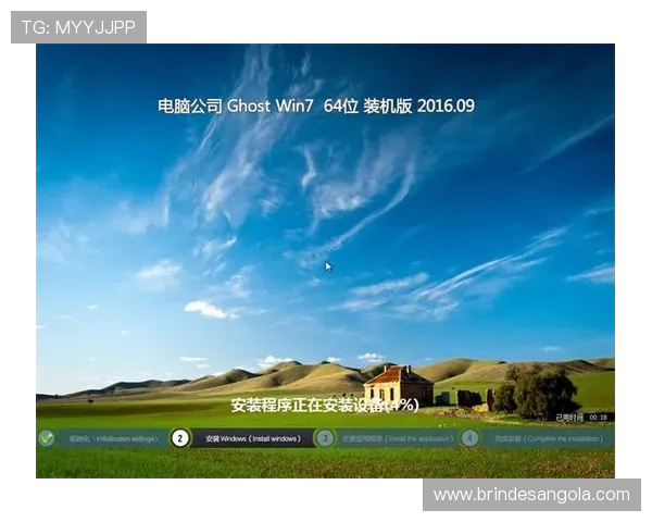 v win德赢游戏最新版本上线,丰富内容和优化体验带你畅享极致游戏乐趣 v win德赢游戏最新版本上线,丰富内容和优化体验带你畅享极致游戏乐趣