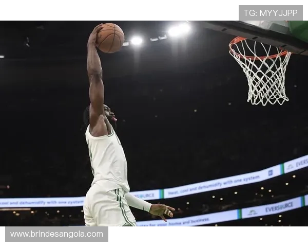 中欧体育app安卓版下载安装步骤详解，快速获取最新体育赛事直播资源