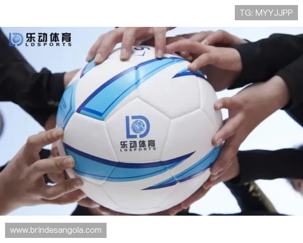 乐动体育app官方下载最新版本,全面支持多项体育赛事直播与赛事数据查询