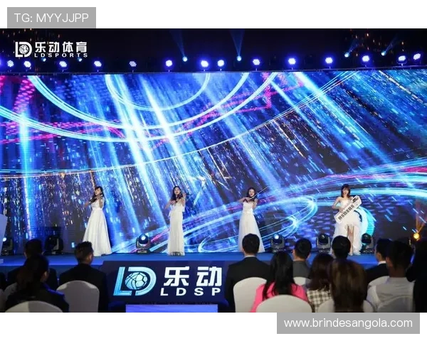 乐动ld体育官网优惠活动不断,丰富奖励助力玩家轻松赢取大奖