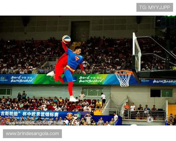 中欧体育买球赛最新赛事资讯与投注指南,助你轻松掌握比赛动态 中欧体育买球赛最新赛事资讯与投注指南,助你轻松掌握比赛动态