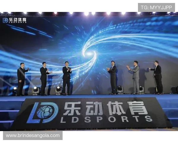 乐动全体育下载最新版本，畅享全场体育赛事高清体验