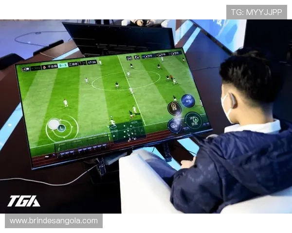 乐动体育全站app赛事推送与通知设置方法提升你的赛事关注度和互动体验 乐动体育全站app赛事推送与通知设置方法提升你的赛事关注度和互动体验