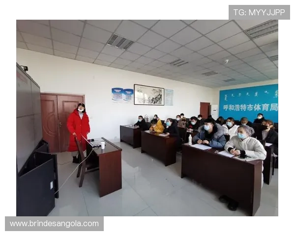 乐动体育竞猜链接详细攻略，帮助新手快速掌握竞猜技巧与玩法