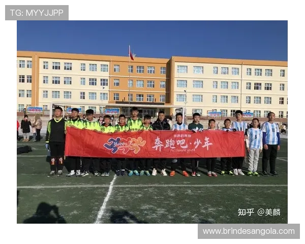 乐竞体育官方官网提供专业的体育培训课程信息与报名渠道介绍