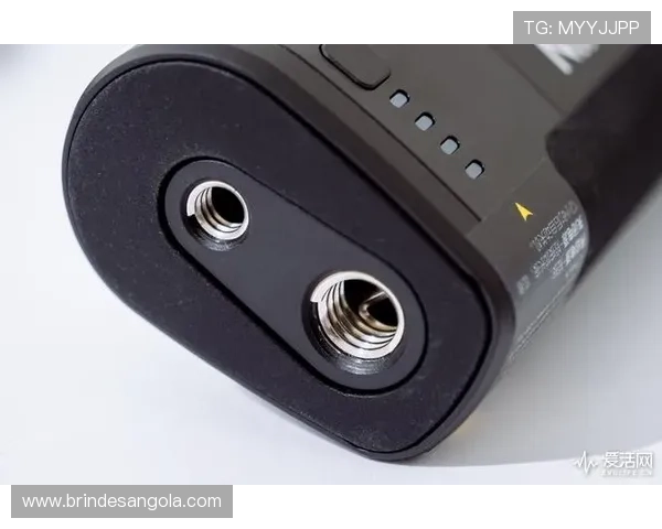 乐竞体育app高速下载方法详解让你快速安装无等待