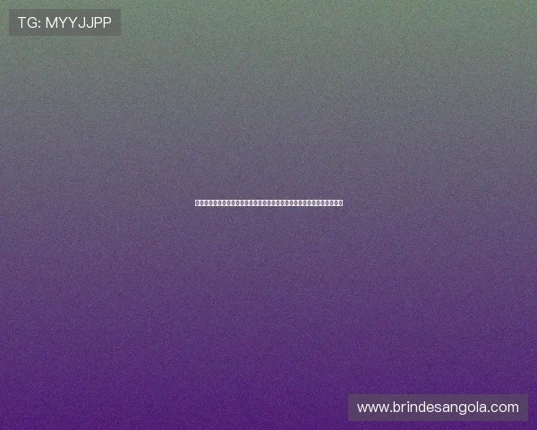 亿万体育平台全面解析最新体育赛事资讯，助你掌握第一手比赛动态与分析