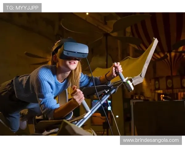 免费下载德赢真人手机版最新版，享受安全稳定的真人娱乐线上体验