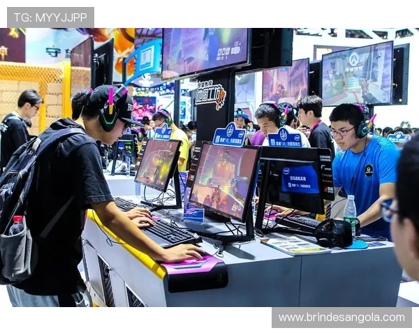 乐竞体育电竞官网助力电竞爱好者了解热门游戏与赛事分析