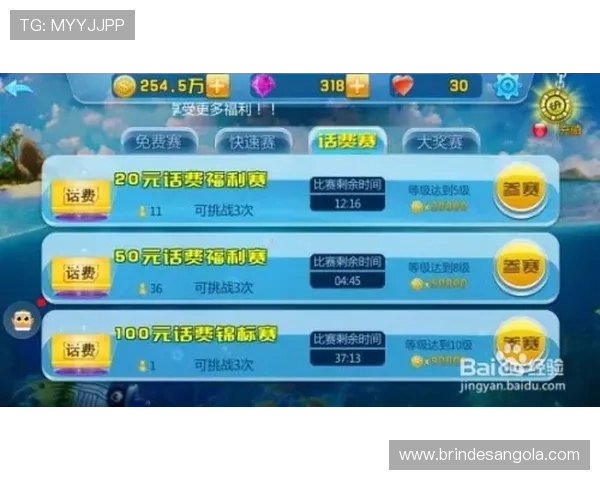 博鱼下注网最新优惠活动全面解析助你轻松赢取丰厚奖金