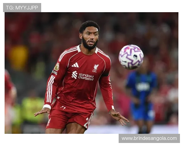 在vwin德赢AC米兰官方网平台上体验安全便捷的足球投注与实时赛事直播服务