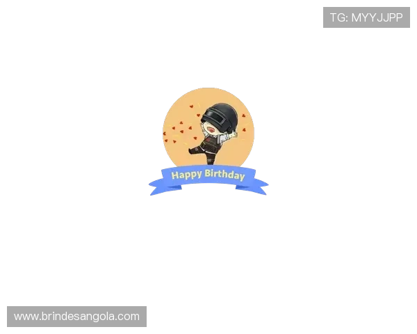 博鱼电竞app智能推送个性化赛事推荐满足不同玩家的兴趣需求 博鱼电竞app智能推送个性化赛事推荐满足不同玩家的兴趣需求