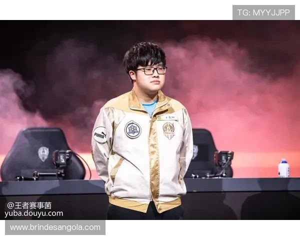 博鱼电子竞技官网打造一站式电竞资讯平台满足玩家多样需求