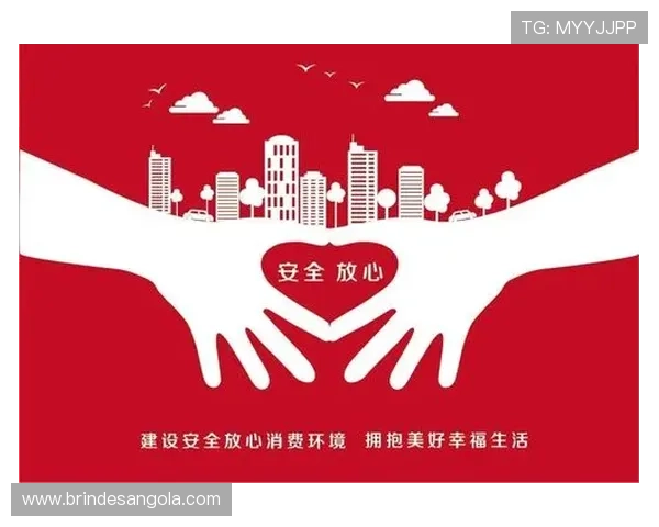 大满贯娱乐官网安全可靠，保障玩家资金与个人信息安全，打造放心的线上娱乐环境