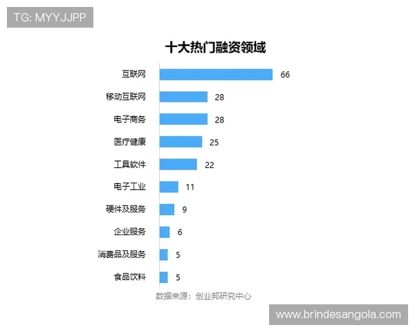 如何在ld体育平台上安全投注，保障个人信息与资金安全的实用指南