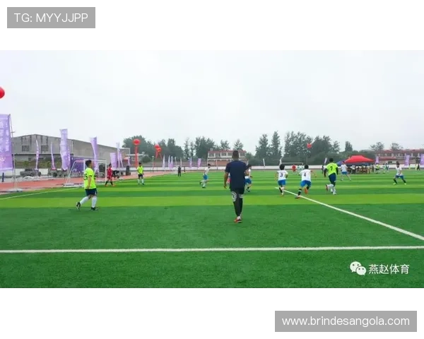 开元云体育app下载官网赛事直播功能介绍,在线观看体育比赛的最佳选择 开元云体育app下载官网赛事直播功能介绍,在线观看体育比赛的最佳选择