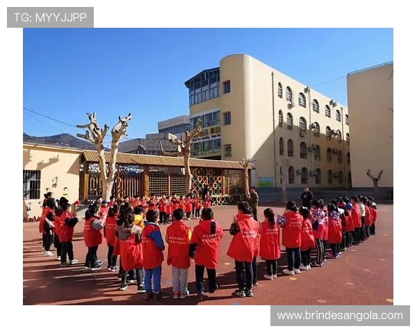 如何通过德赢集团官网首页网址顺利注册并享受优质游戏体验 如何通过德赢集团官网首页网址顺利注册并享受优质游戏体验