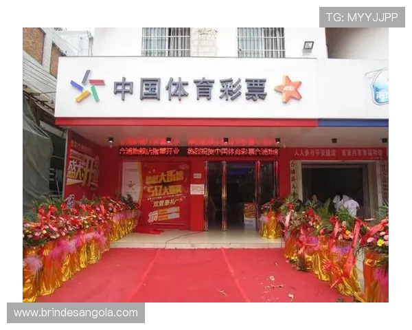 平博体育官网平台信誉与安全性分析保障玩家权益的关键因素 平博体育官网平台信誉与安全性分析保障玩家权益的关键因素