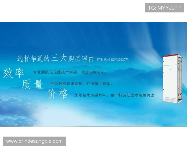 德赢ac常见问题与解决方案,帮助用户排除登录、支付等常见困扰