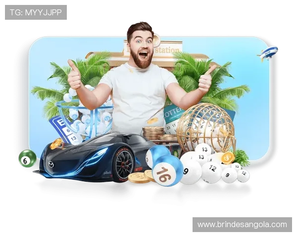 开元体育官网app最新版本下载安装指南,全面提升您的游戏体验与账号安全保障 开元体育官网app最新版本下载安装指南,全面提升您的游戏体验与账号安全保障