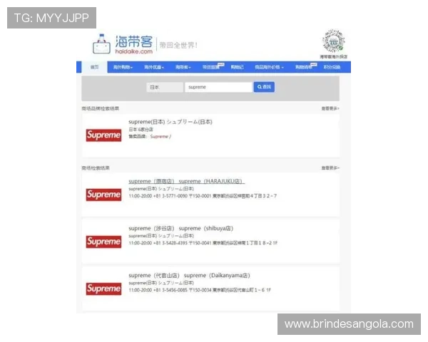 德赢vwin登陆流程详解新手玩家快速注册与登录步骤全攻略 德赢vwin登陆流程详解新手玩家快速注册与登录步骤全攻略