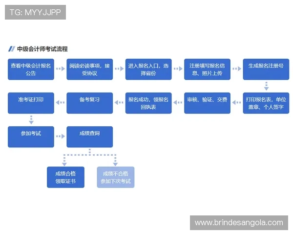 德赢体育注册流程详解及新手入门指南帮助玩家快速上手