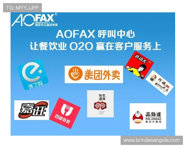 德赢官网官网客户服务中心全方位解答常见问题帮助玩家无忧游戏体验