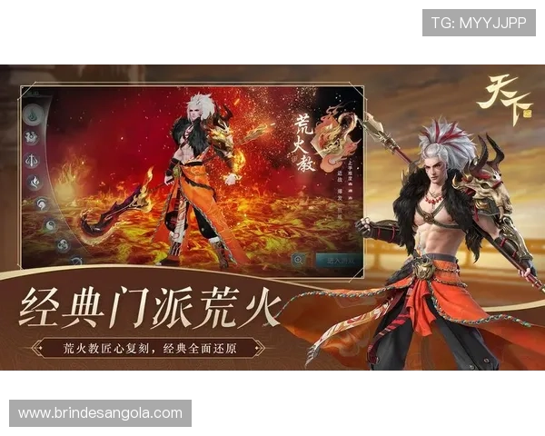 德赢官方旗舰店官网首页详细攻略指南帮助新手快速上手游戏玩法与技巧 德赢官方旗舰店官网首页详细攻略指南帮助新手快速上手游戏玩法与技巧