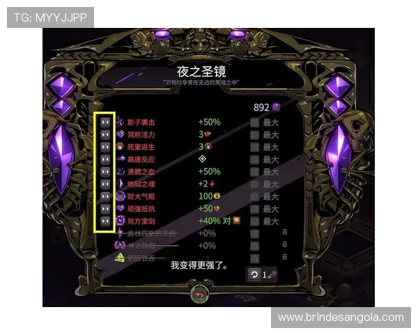 德赢旗舰网站下载详细步骤,帮助新手玩家轻松快速完成游戏下载与安装 德赢旗舰网站下载详细步骤,帮助新手玩家轻松快速完成游戏下载与安装