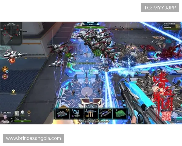 德赢旗舰厅客户端下载失败的常见原因及快速修复方法，确保游戏顺利体验