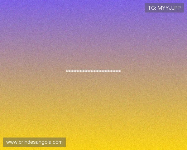 德赢注册中心的用途详解，帮助用户理解注册、登录及账号安全保障的具体流程