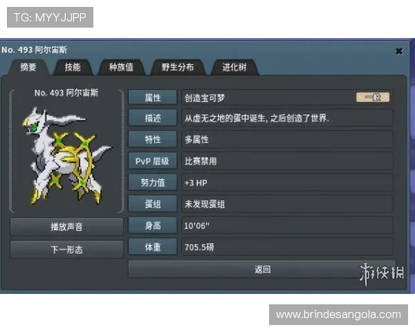 德赢电游官网下载安装后如何优化游戏性能提升游戏体验的实用技巧